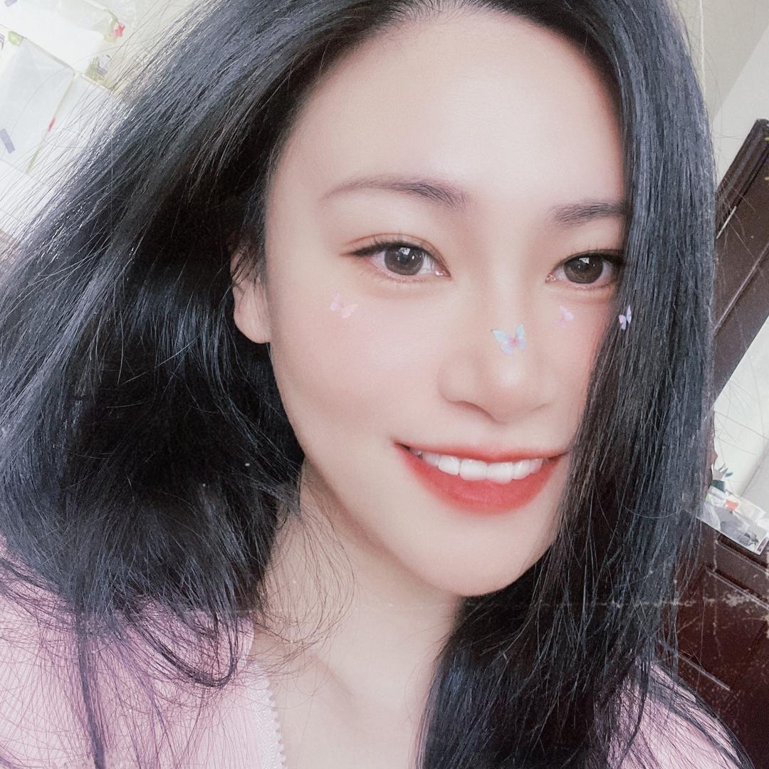 厂花昊昊