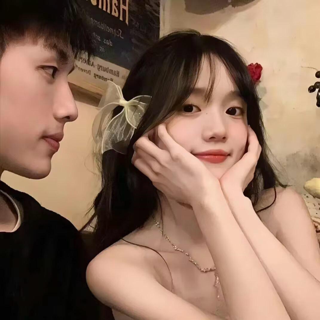 每天都很普通🌵