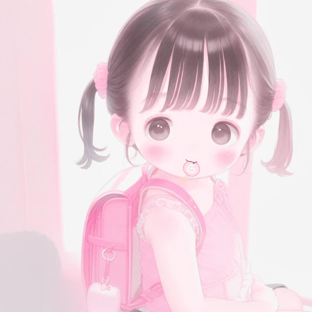 娃娃菜