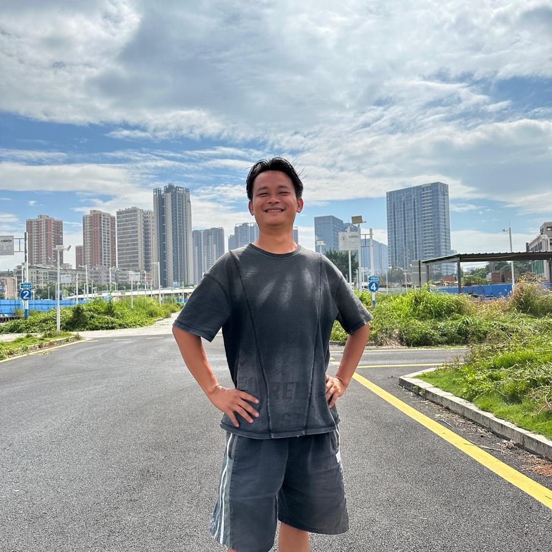 逢考必过陈教练