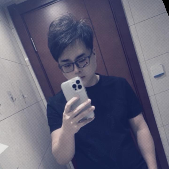 一无是处