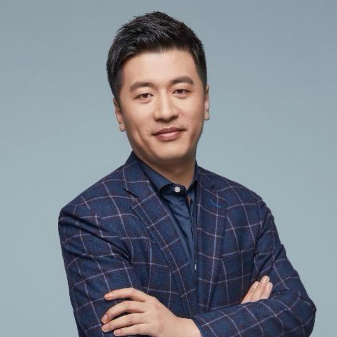 张老师逆袭课堂
