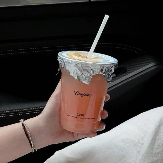遗𓆩♡𓆪憾