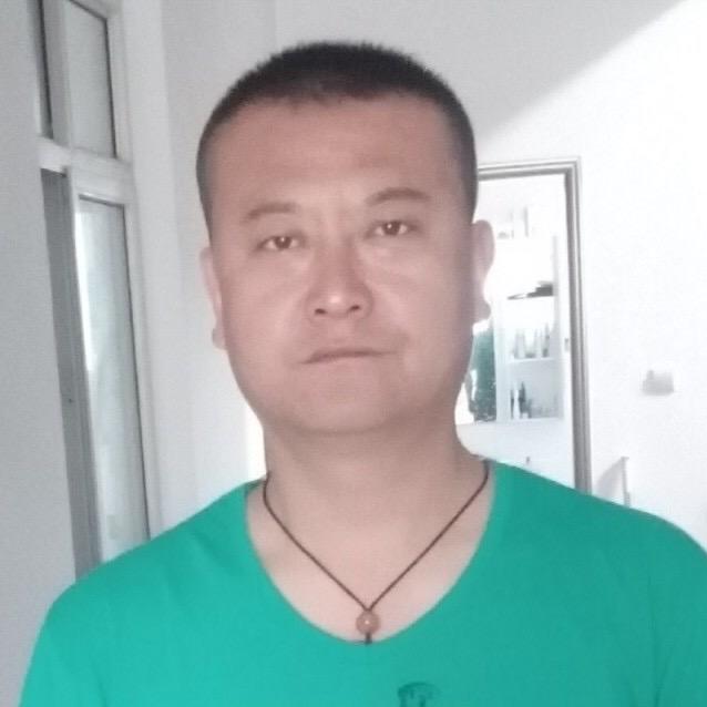 晓东工艺臻选阁