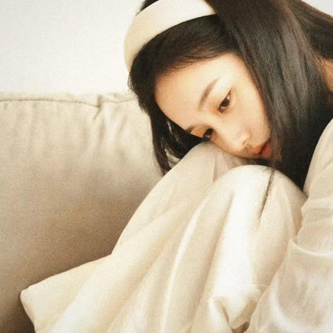 居里的鱼
