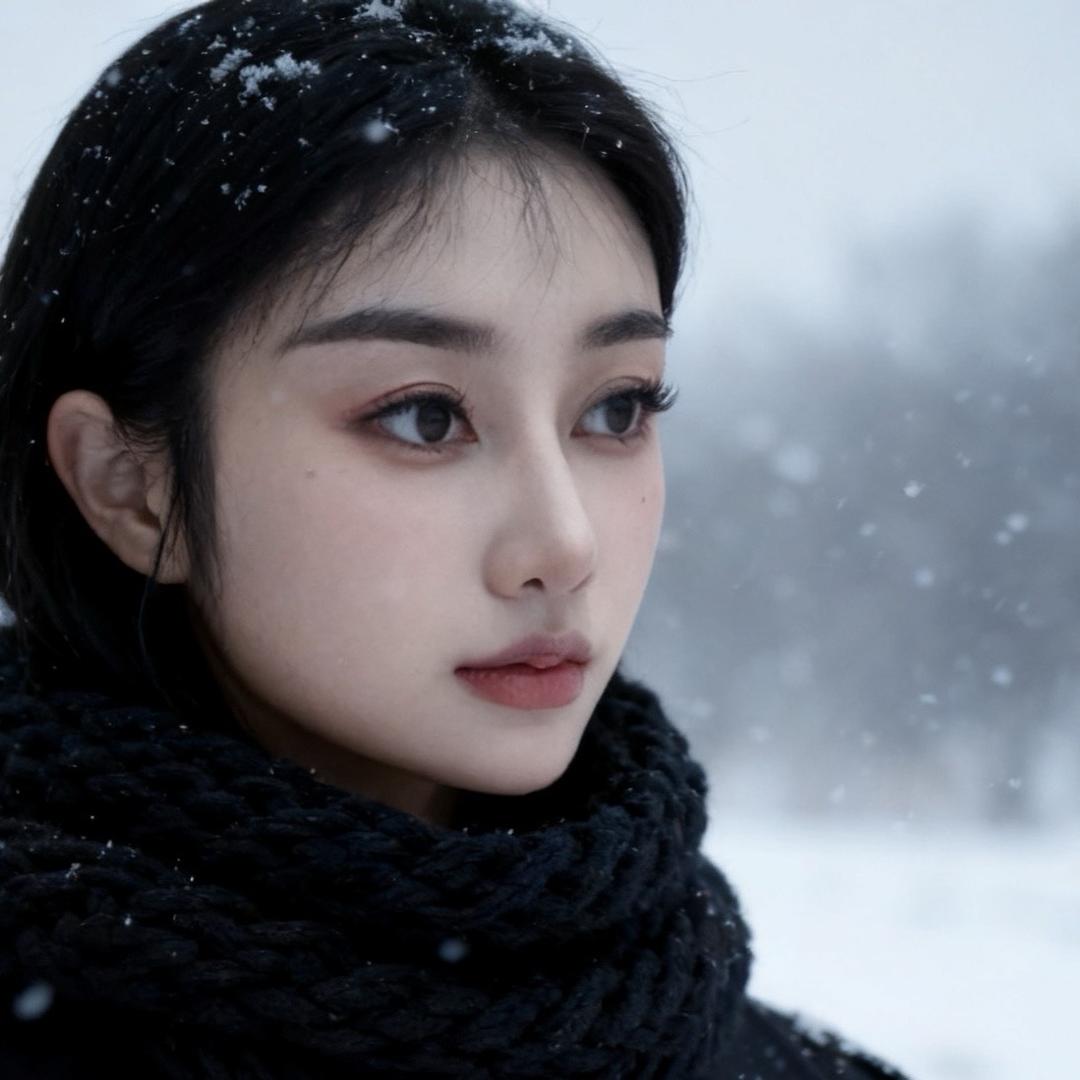 莹  💫