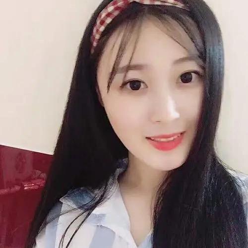 贝姐优选