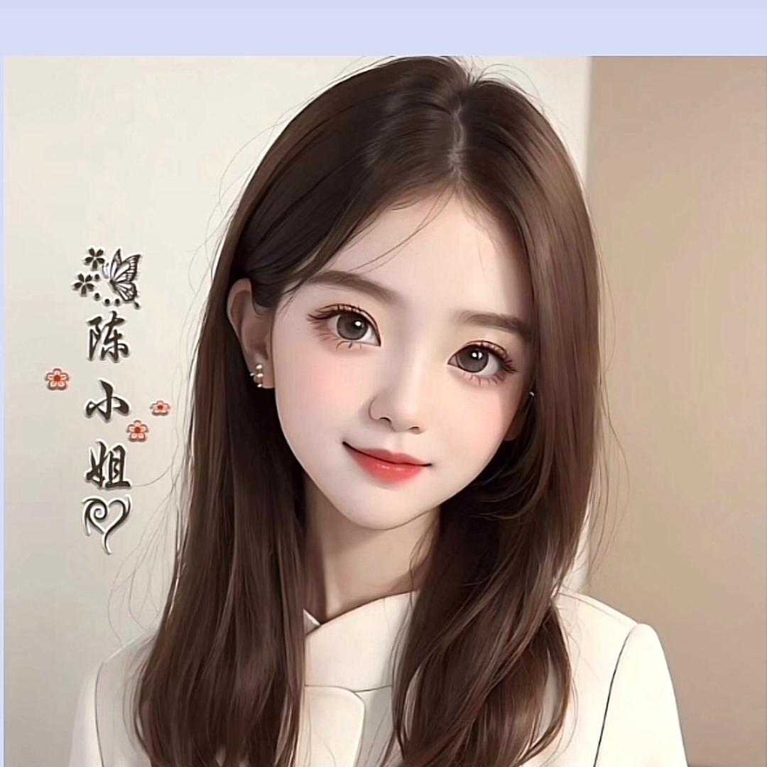 依依
