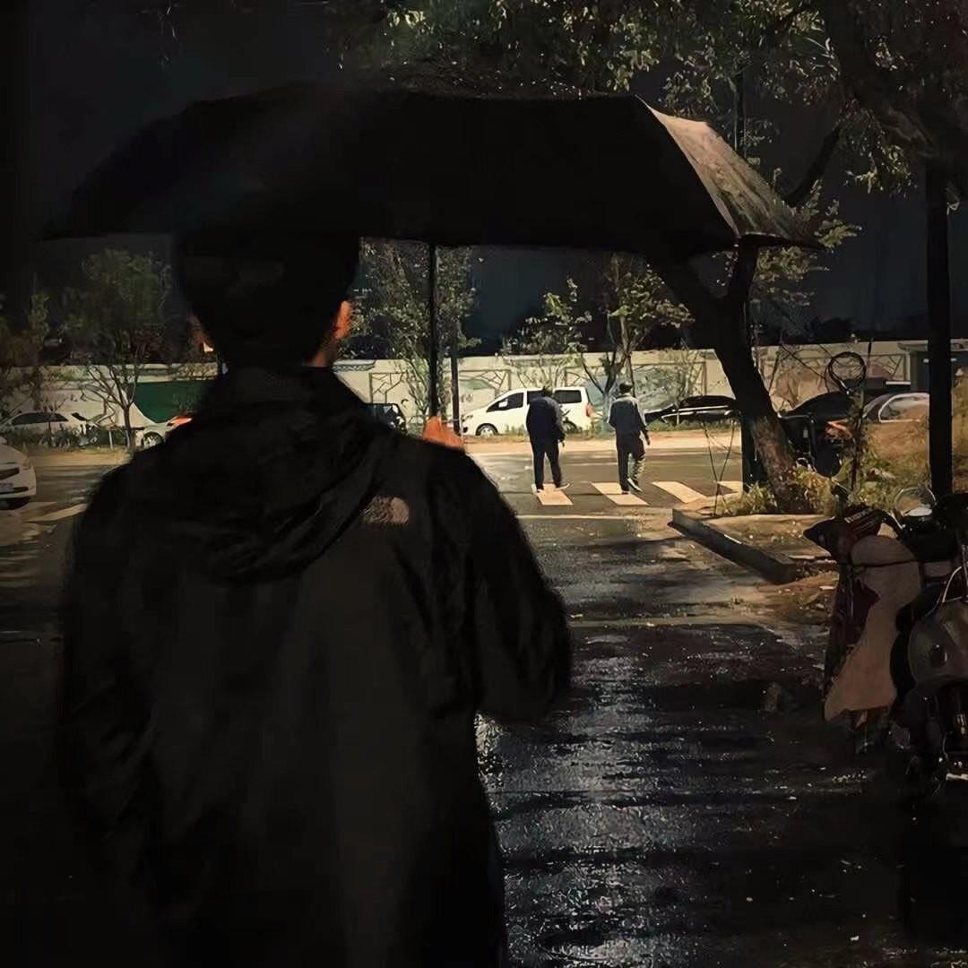 栗子（三角洲行动护航）