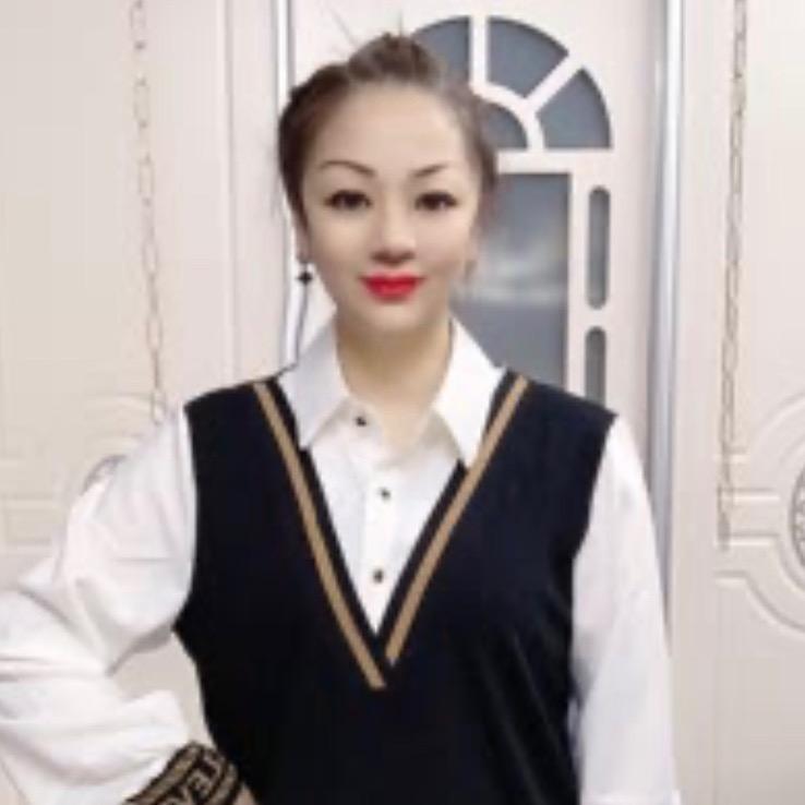 沈阳市大东区丽姐女装经营店