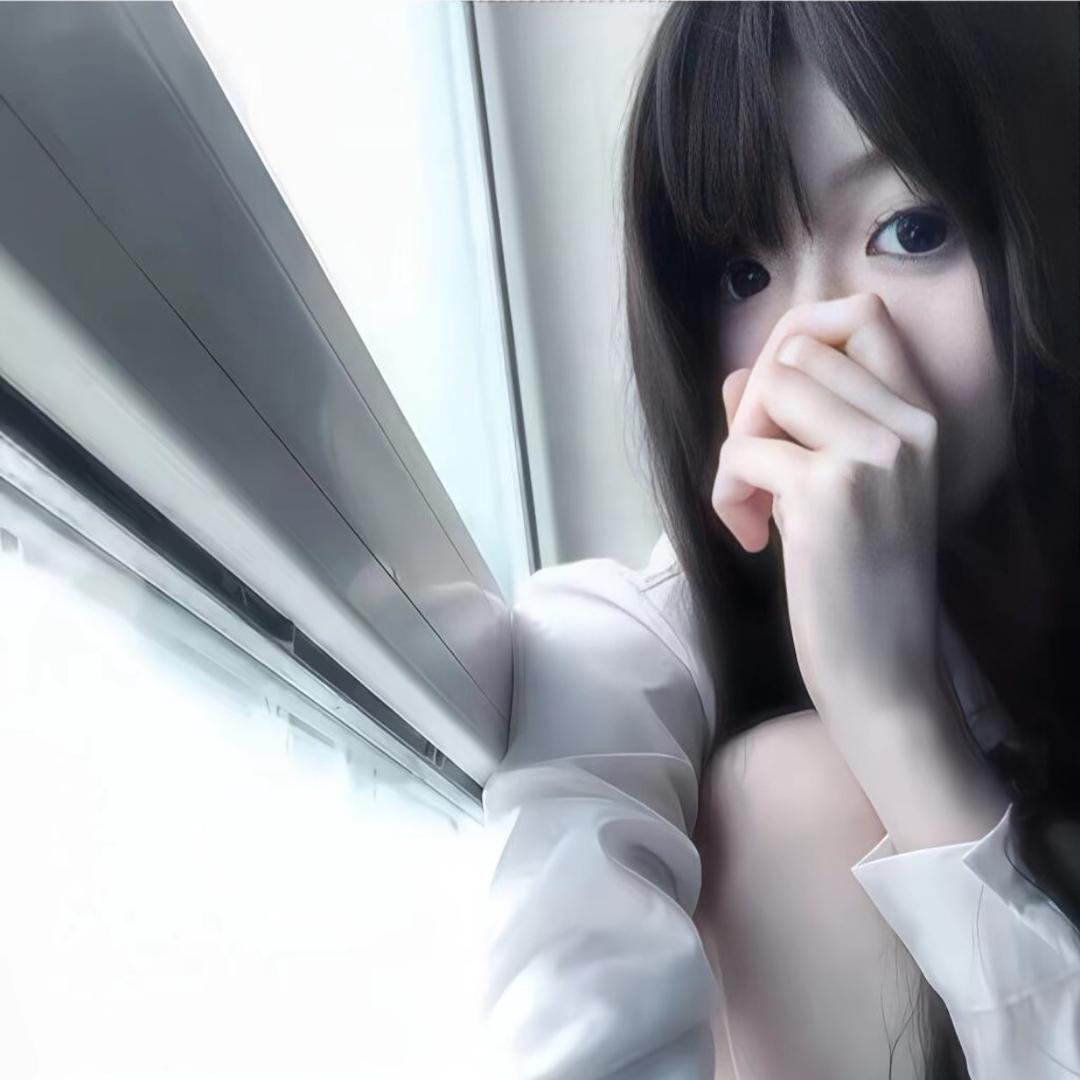 妤