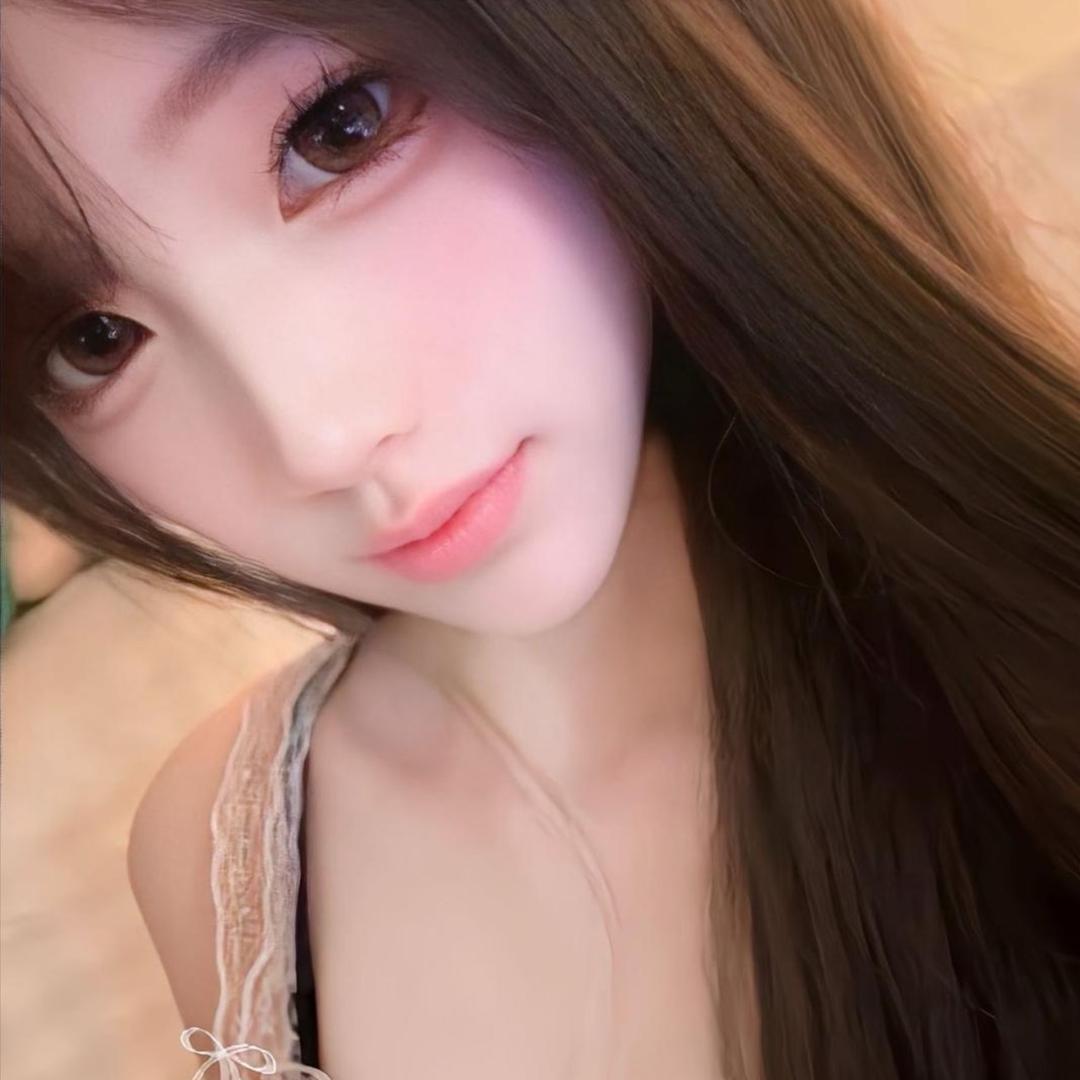 小澜