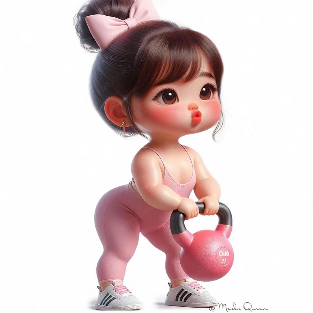小聪勄吖