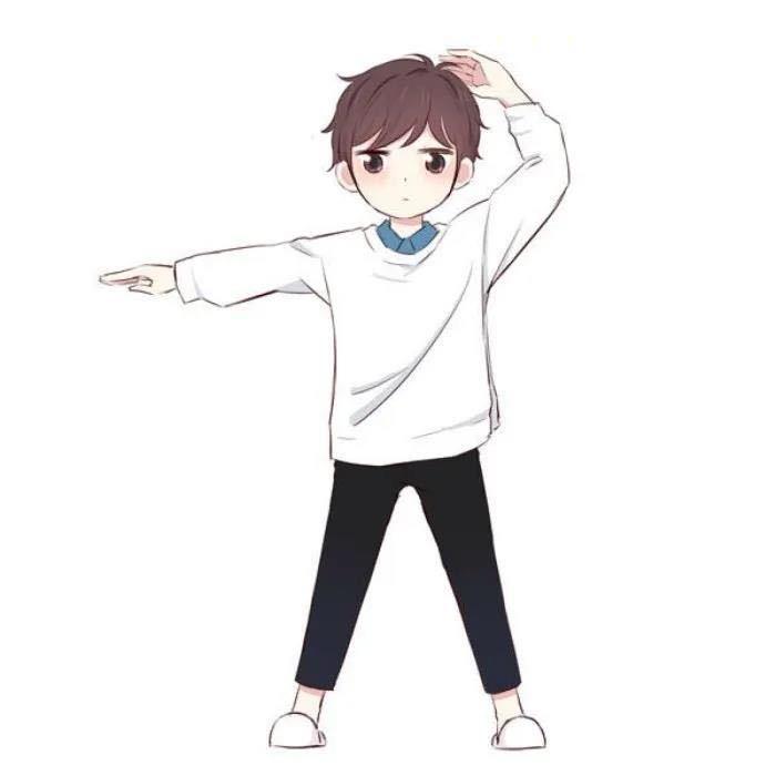 嘿 . 先生