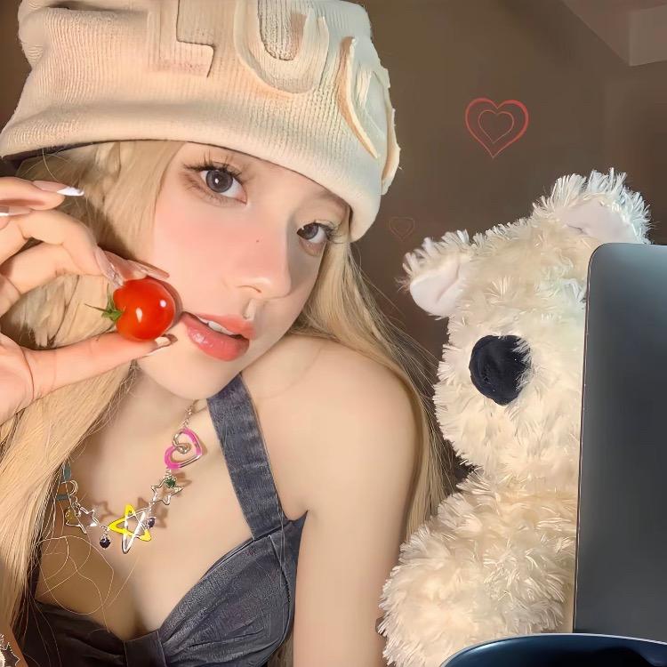 七七（王者荣耀）