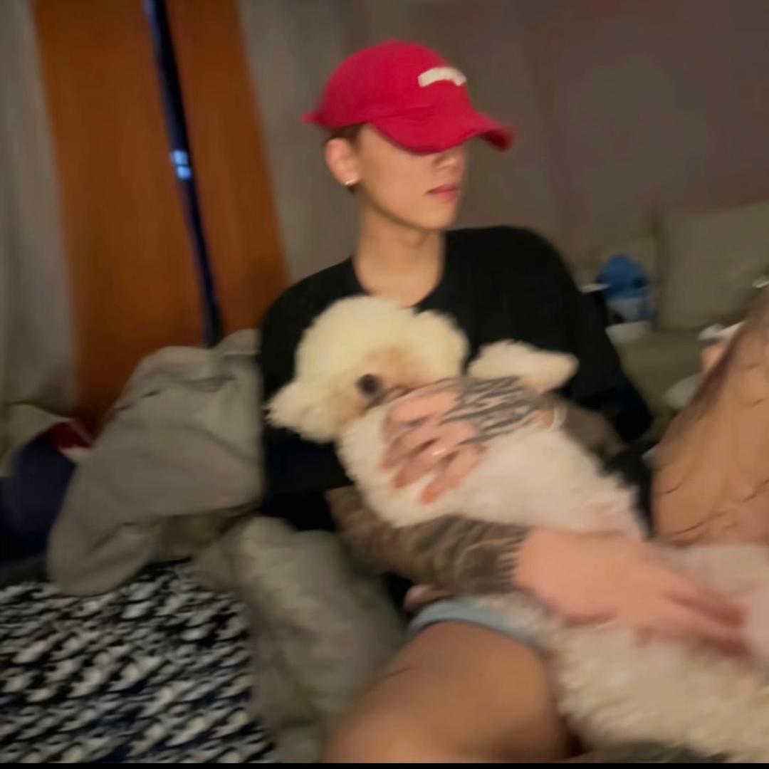 李恩