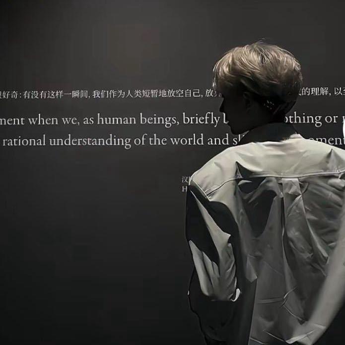 皇子👑