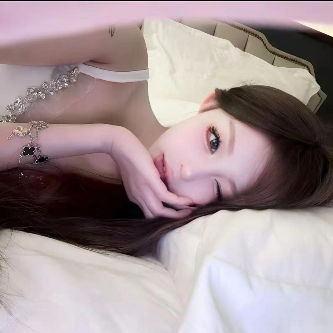 螺蛳粉^