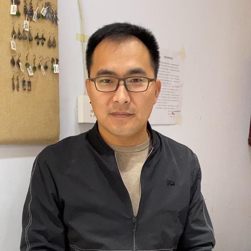 襄都区秉勤黄金珠宝首饰店