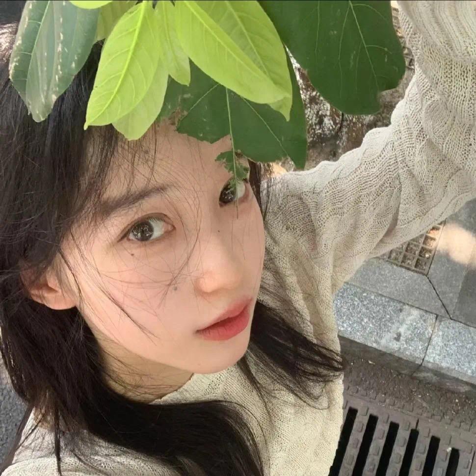 喜欢美式