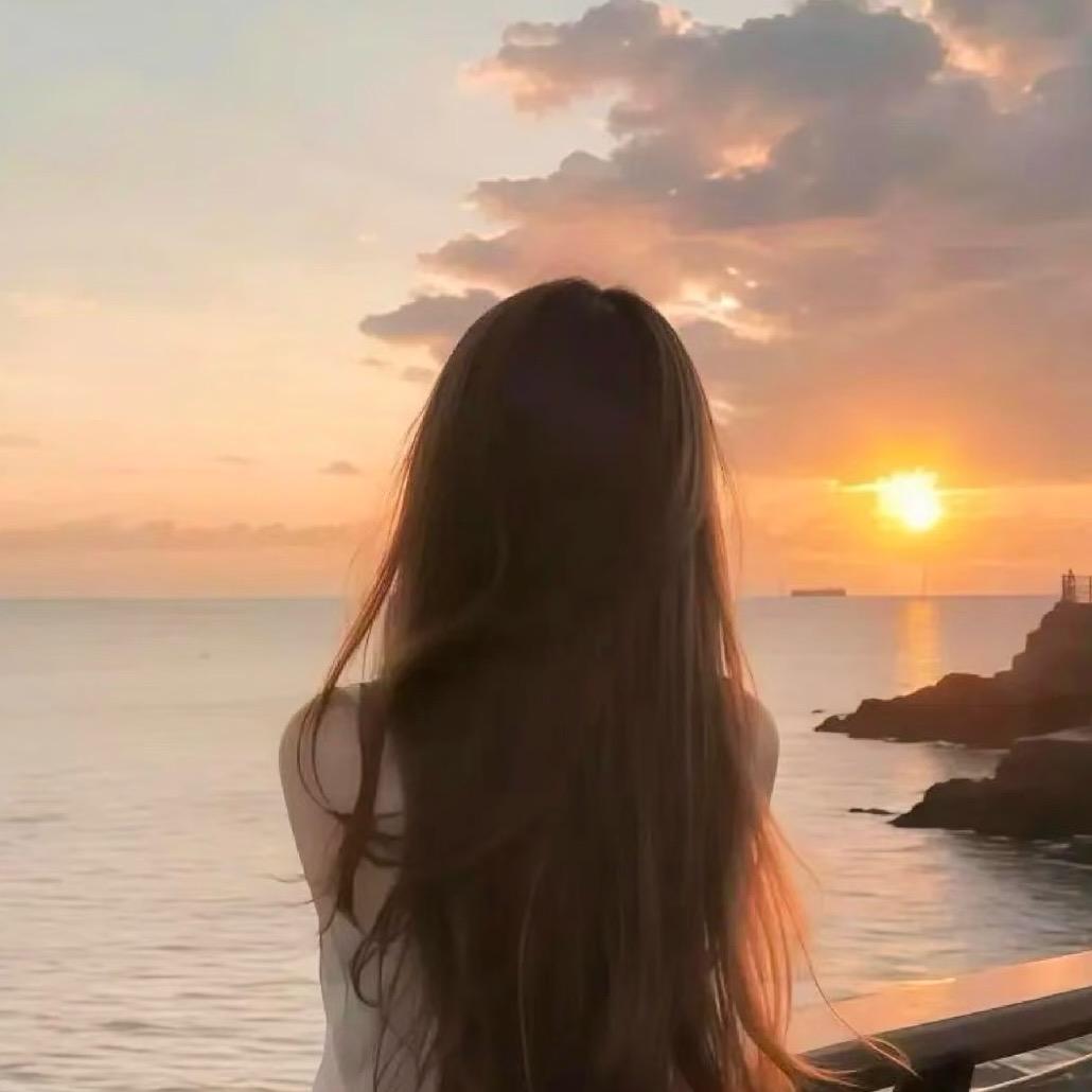 缘来施ni🧡