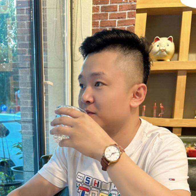 奔波儿灞