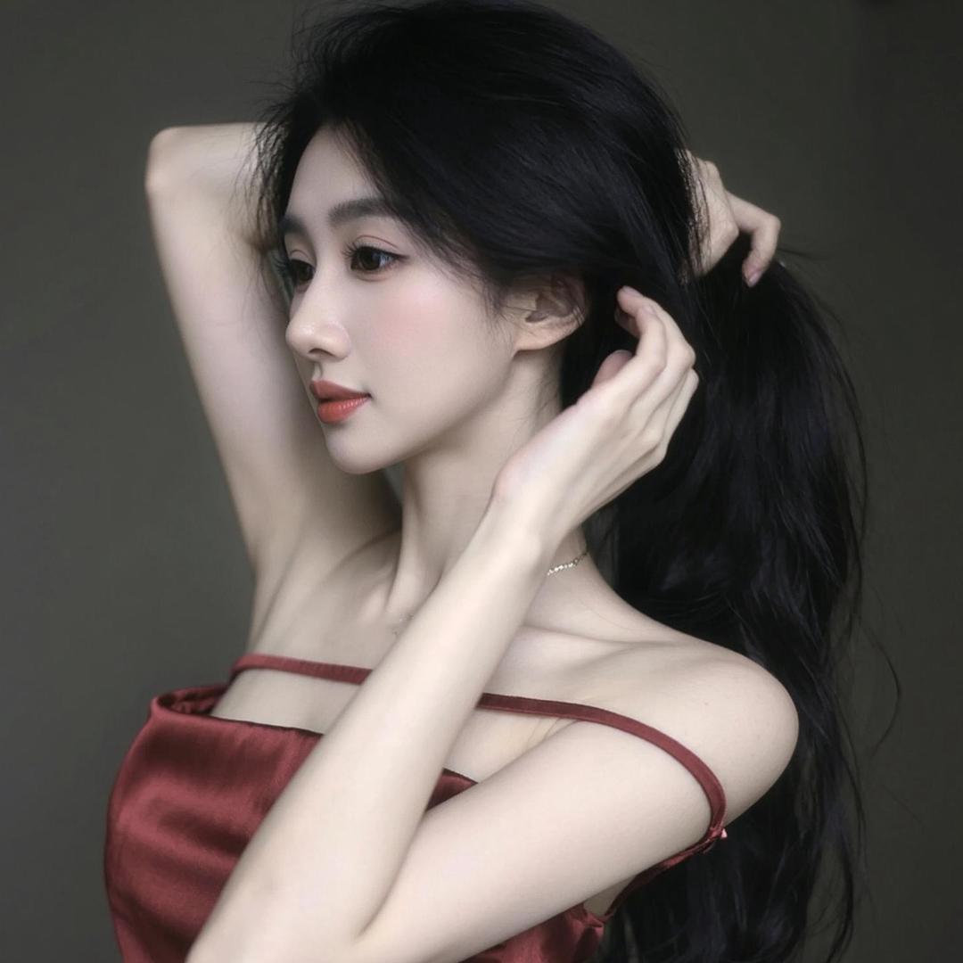 七娘子