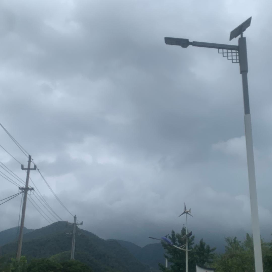 EC防眩目后视镜