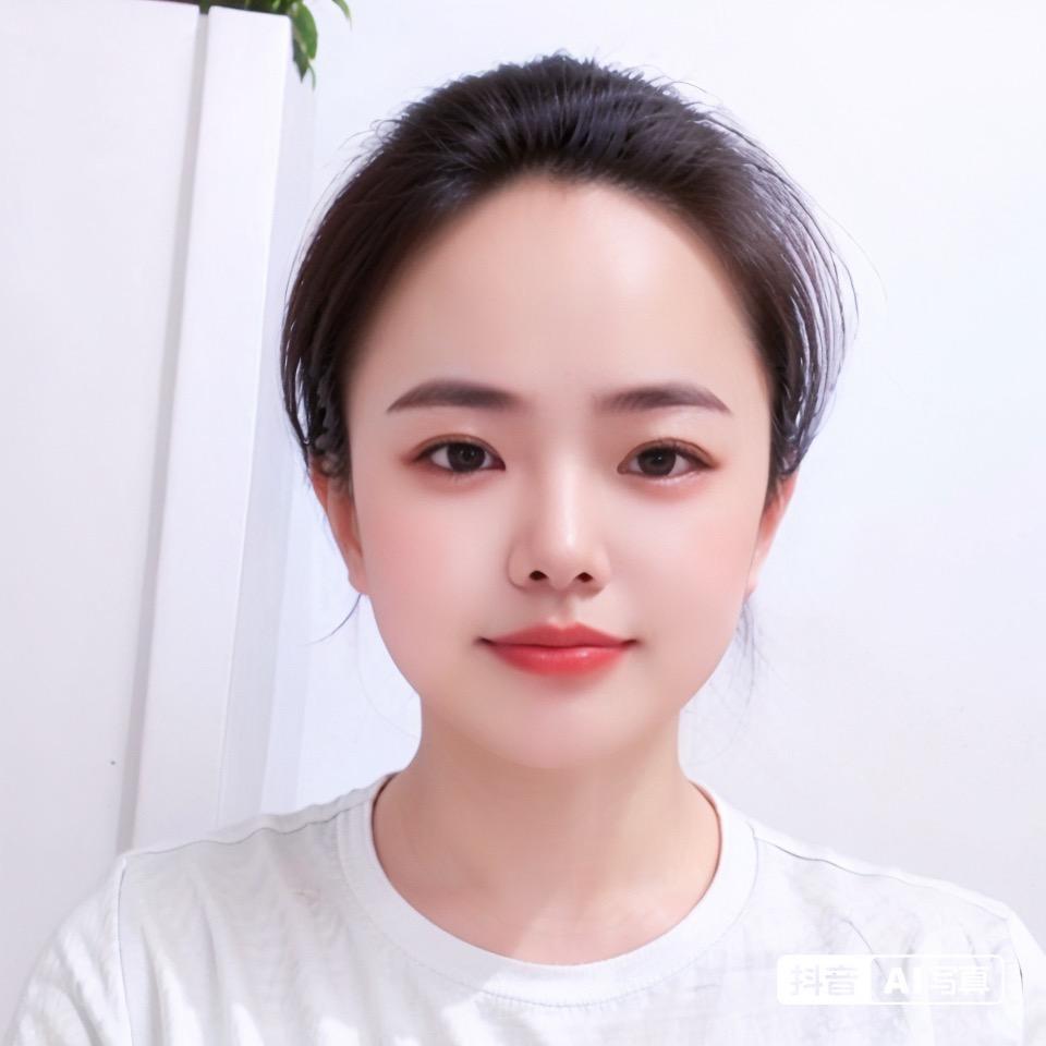 玄元1（悦娴）
