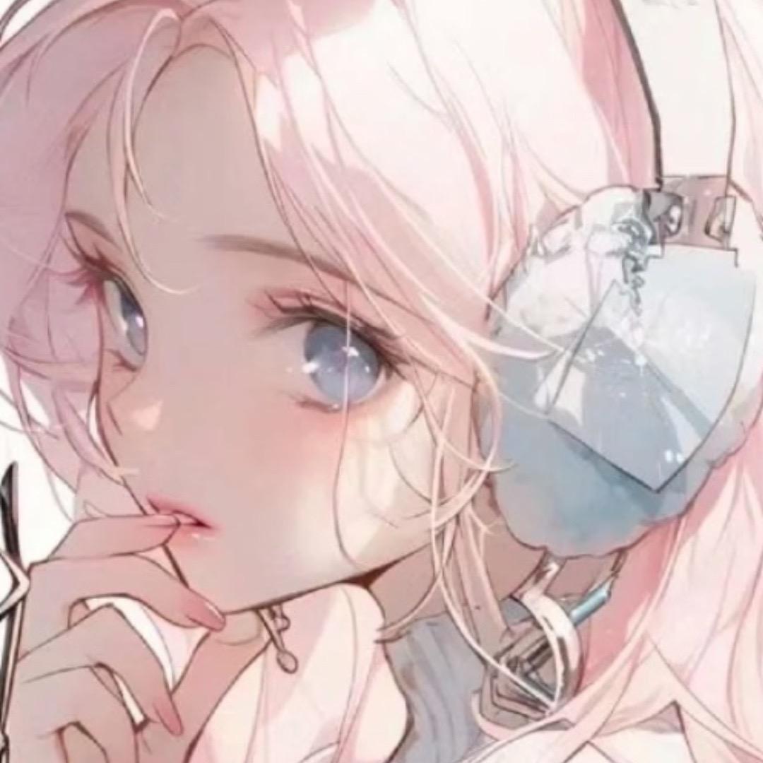 玲珑