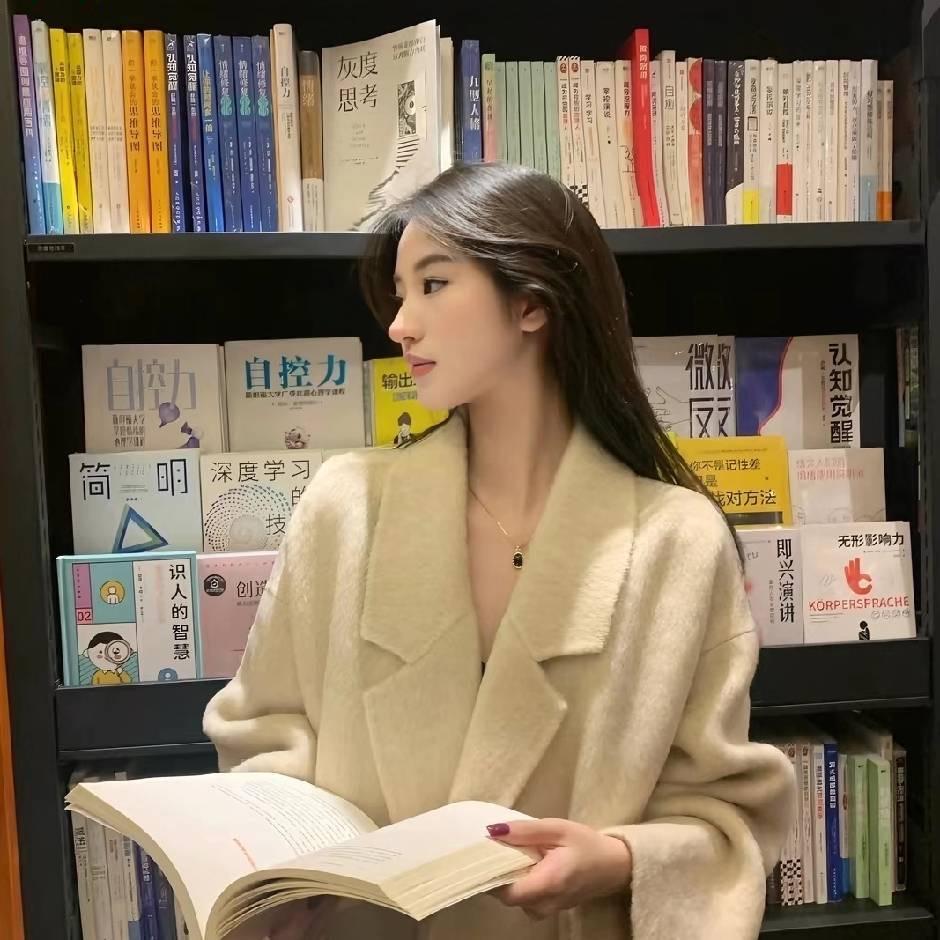 竹箐