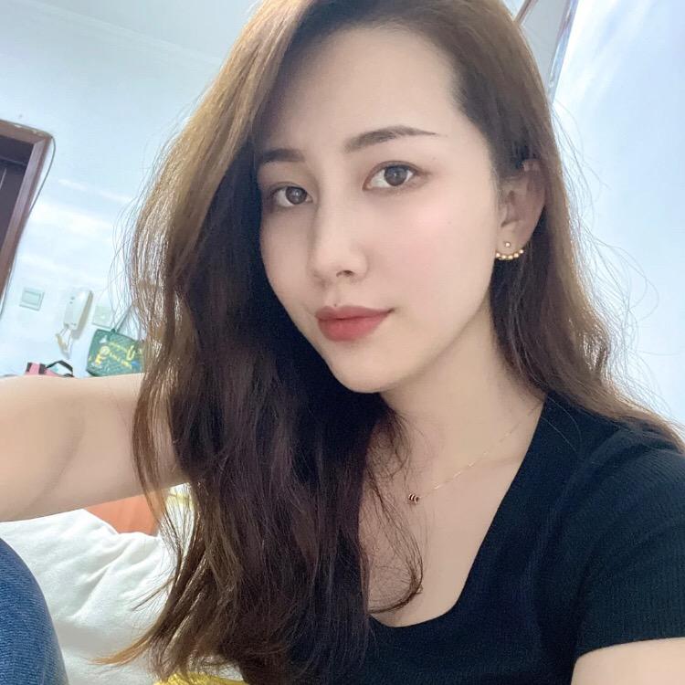 涵涵女孩👧