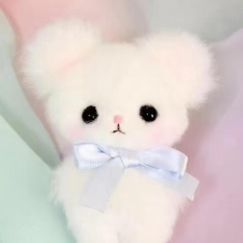 一名nana