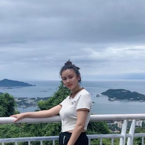 洛丽塔美容
