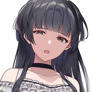 晕辣L