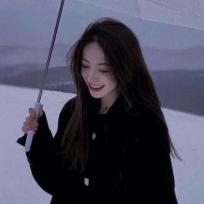 欣欣数码