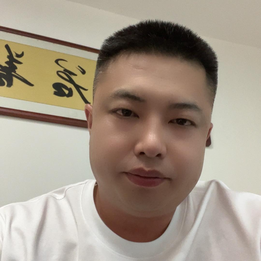 老邱