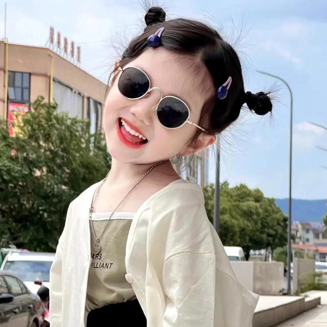 楠楠妹妹吖