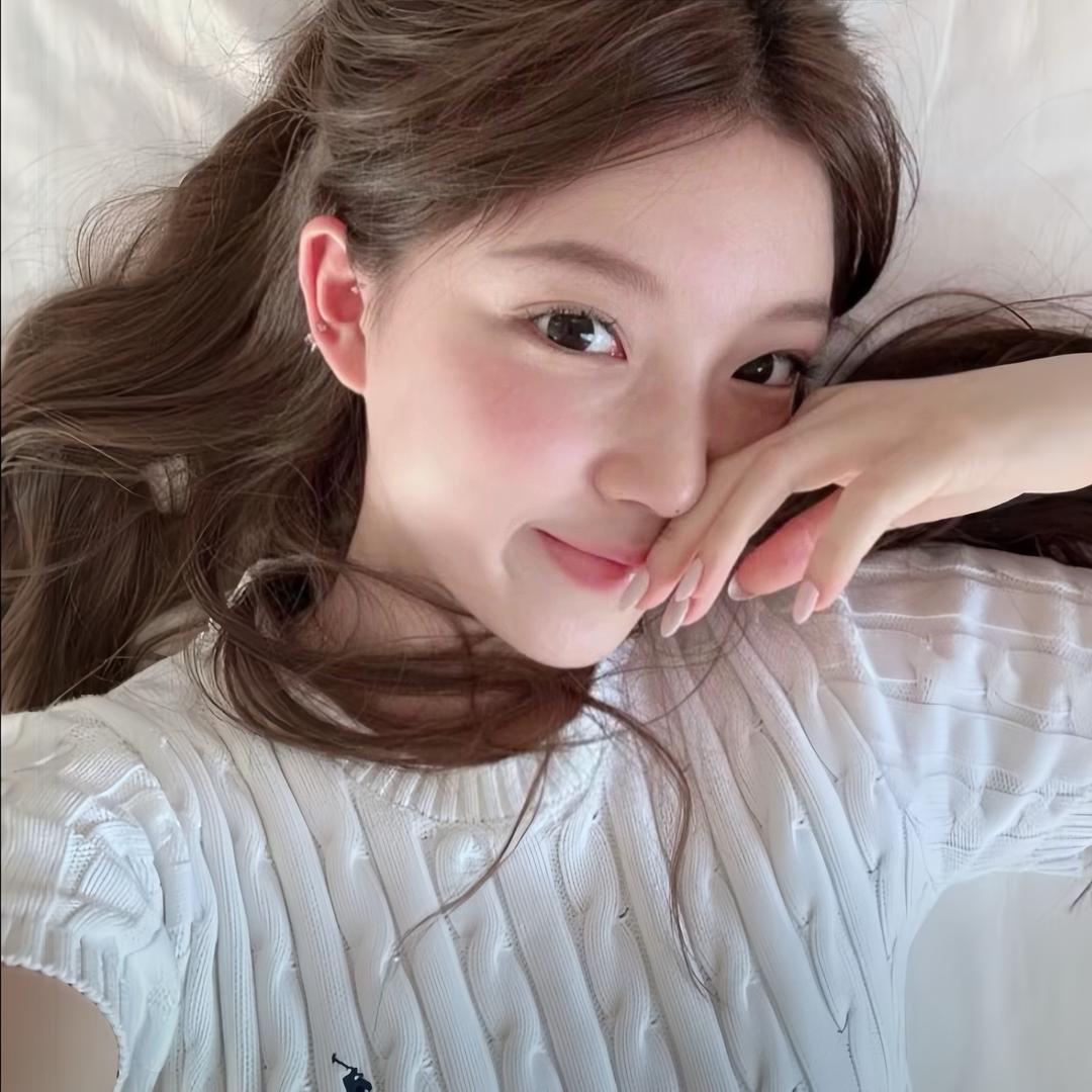 @歪歪