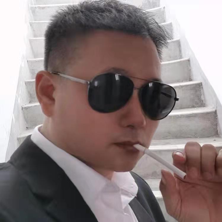 金海兄弟联盟