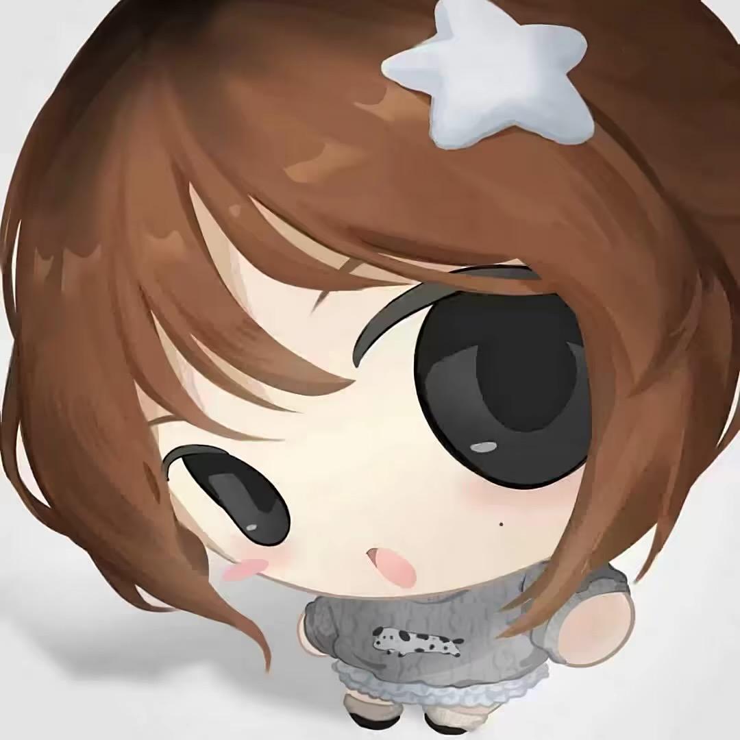 xinyue