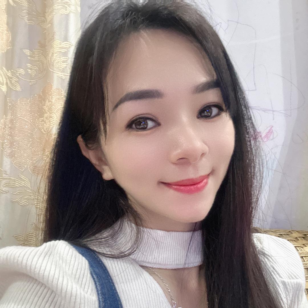 月霞～裕林盈