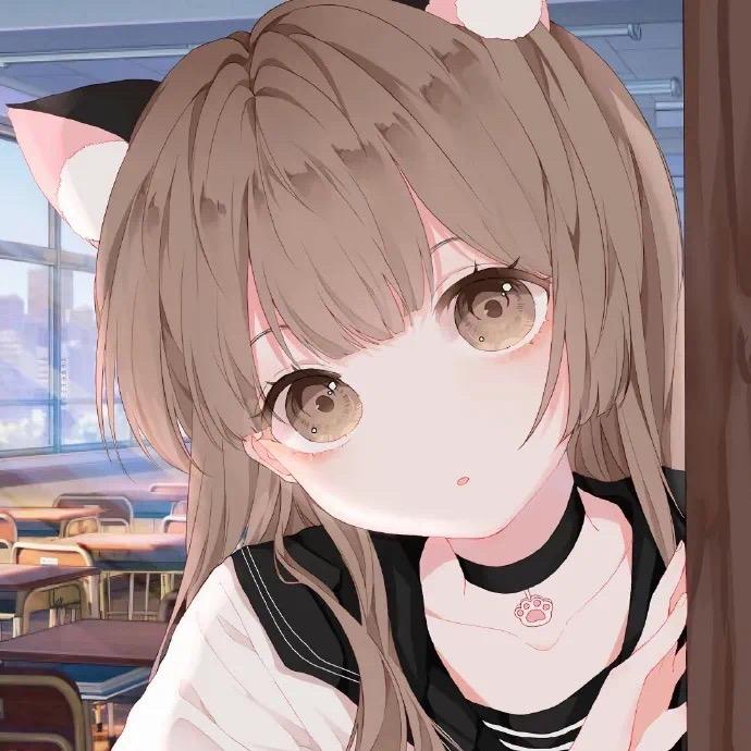 橘里☊