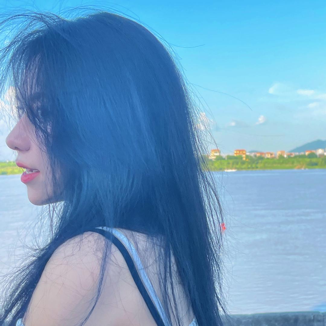 喝美式开挂