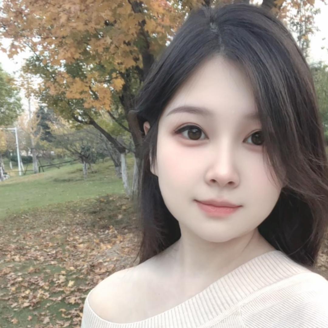 颜颜