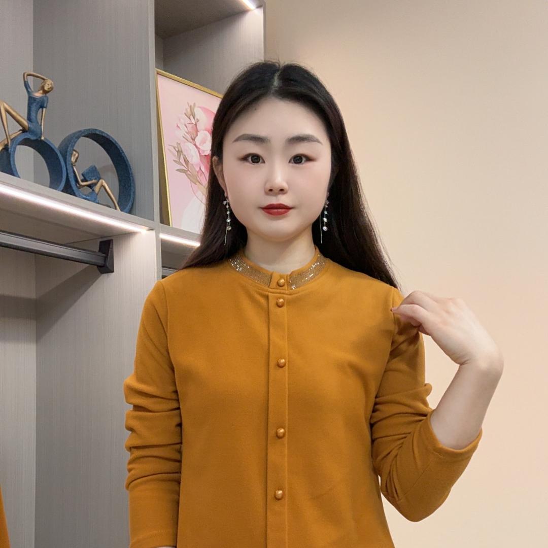 常熟服装批发市场总店