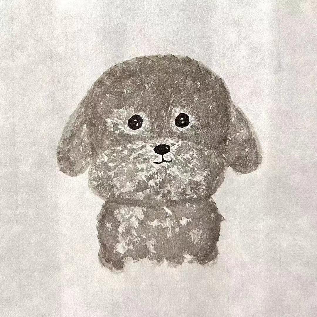 猫么虫