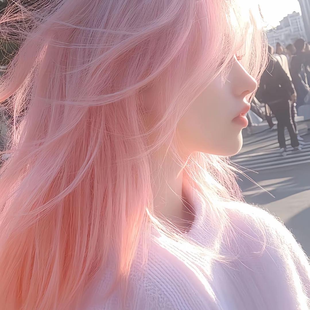 𝓦.小滚儿