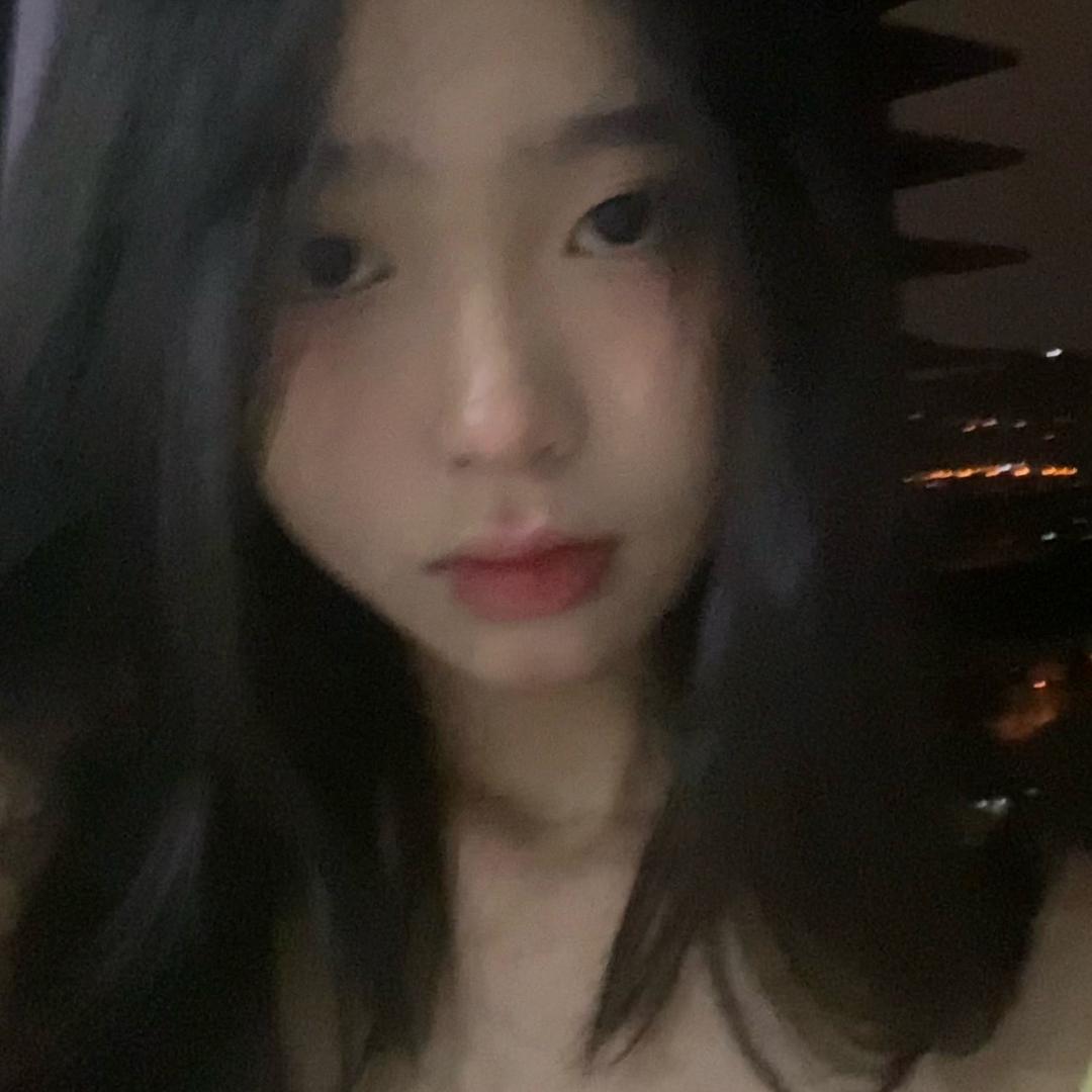 愉涵