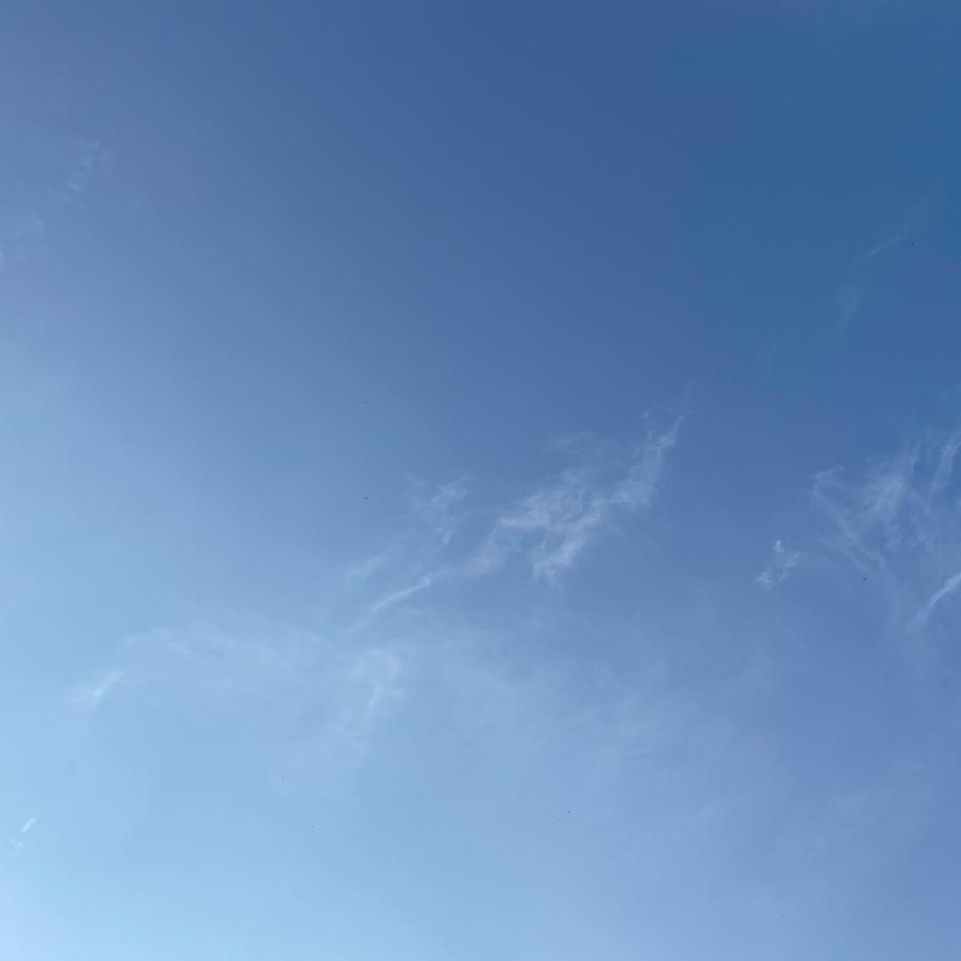 淇汐